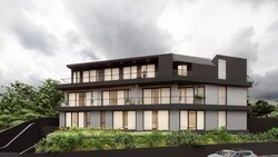 Jalan Riang (D13), Detached #453682491